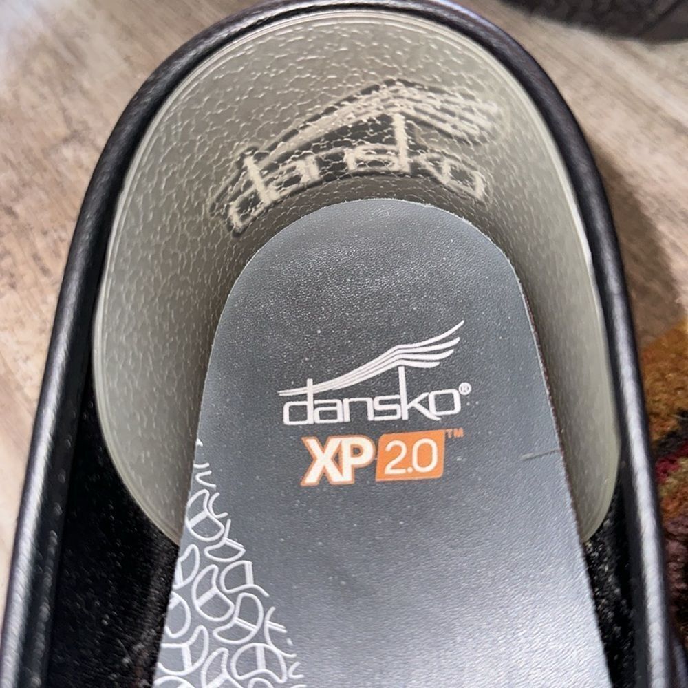 Dansko   - Picture 5 of 6